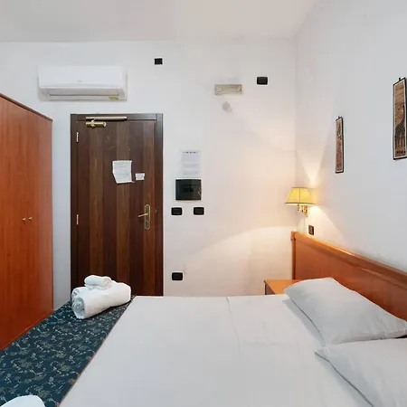 H Ruins B&B 3*